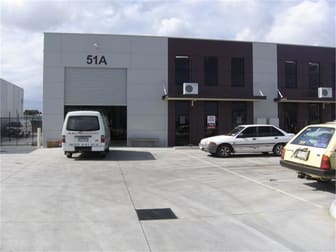 Hallam VIC 3803 - Image 1