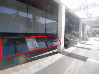 2/51-53 Spring Street Bondi Junction NSW 2022 - Image 1