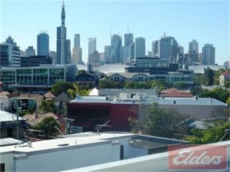 West End QLD 4101 - Image 2