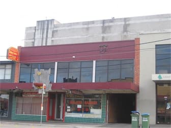 Dandenong VIC 3175 - Image 1