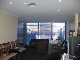Dandenong VIC 3175 - Image 2