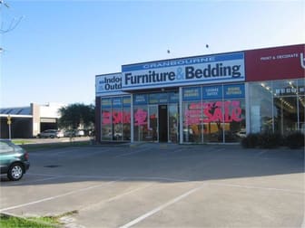 2/215-217 High Street Cranbourne VIC 3977 - Image 1