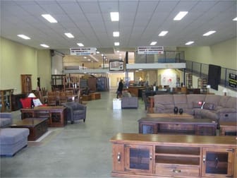 2/215-217 High Street Cranbourne VIC 3977 - Image 2