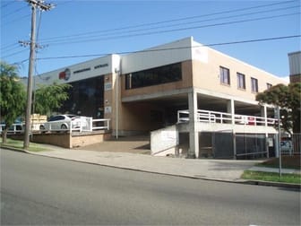 3/111 Boundary Road Peakhurst NSW 2210 - Image 1