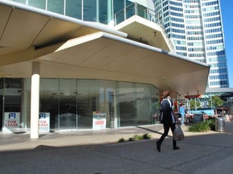 Shop K/3033 Surfers Paradise Bve Surfers Paradise QLD 4217 - Image 2