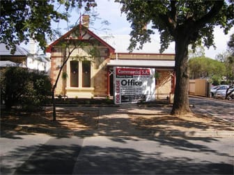 65 Edward Street Norwood SA 5067 - Image 1