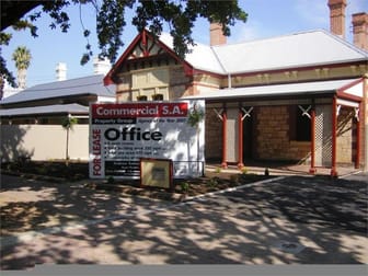 65 Edward Street Norwood SA 5067 - Image 2