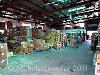 2 Bricker Street Cheltenham VIC 3192 - Image 1