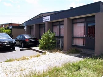 2 Bricker Street Cheltenham VIC 3192 - Image 2