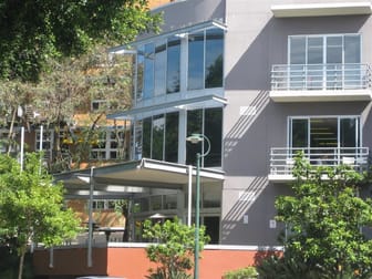Newstead QLD 4006 - Image 1