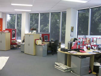Newstead QLD 4006 - Image 2