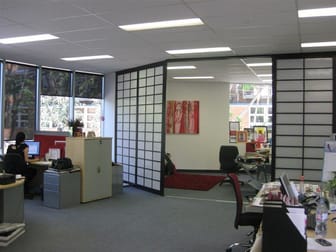 Newstead QLD 4006 - Image 3