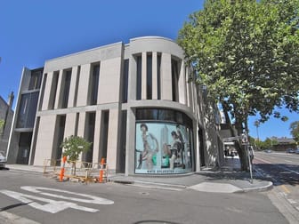 168-174 Oxford Street Paddington NSW 2021 - Image 1