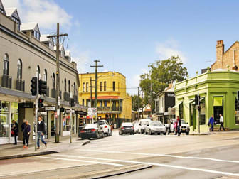 168-174 Oxford Street Paddington NSW 2021 - Image 2