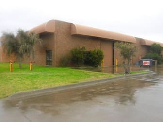 1/13-17 Crawford Street Braeside VIC 3195 - Image 1