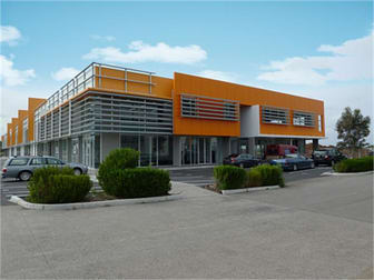 22-30 Wallace Avenue Point Cook VIC 3030 - Image 1