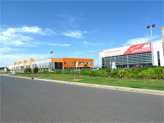 22-30 Wallace Avenue Point Cook VIC 3030 - Image 2