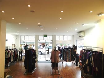 484 Toorak Road Toorak VIC 3142 - Image 2