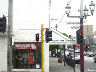 484 Toorak Road Toorak VIC 3142 - Image 3