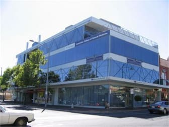2A Cambridge Street Box Hill VIC 3128 - Image 1