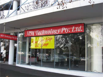 2A Cambridge Street Box Hill VIC 3128 - Image 2