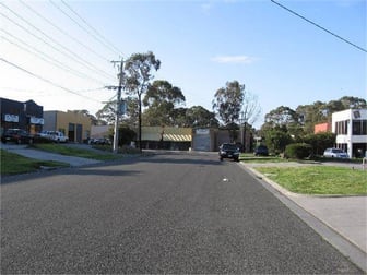 Noble Park VIC 3174 - Image 2