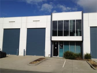 2/34 Christensen St Moorabbin VIC 3189 - Image 1