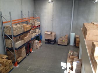 2/34 Christensen St Moorabbin VIC 3189 - Image 2