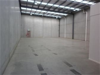 20 Decor Drive Hallam VIC 3803 - Image 1