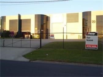 20 Decor Drive Hallam VIC 3803 - Image 2