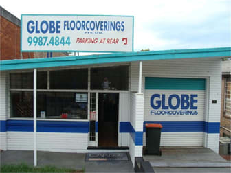 104 George St Hornsby NSW 2077 - Image 2