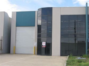 20 Decor Drive Hallam VIC 3803 - Image 1