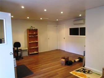 9 Urban St Braeside VIC 3195 - Image 3