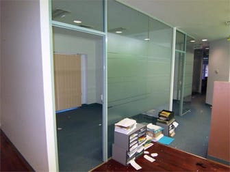 7 Sydney St Mackay QLD 4740 - Image 3