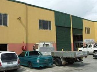 West Gosford NSW 2250 - Image 1