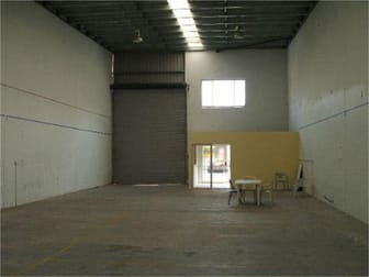 West Gosford NSW 2250 - Image 2