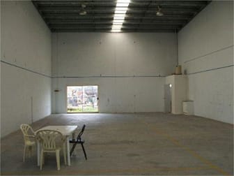 West Gosford NSW 2250 - Image 3