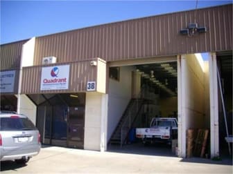 3b Macbeth Braeside VIC 3195 - Image 1