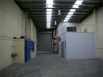 3b Macbeth Braeside VIC 3195 - Image 2