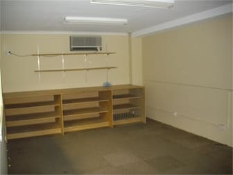 3b Macbeth Braeside VIC 3195 - Image 3