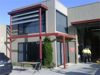 2/11-12 Carl Court Hallam VIC 3803 - Image 1