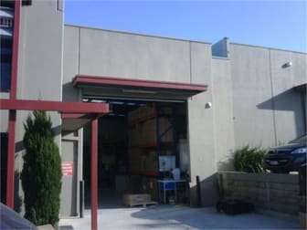 2/11-12 Carl Court Hallam VIC 3803 - Image 2