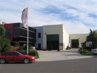 Dandenong VIC 3175 - Image 1