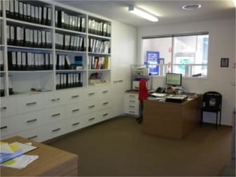 14/151-159 Princes Highway Hallam VIC 3803 - Image 2