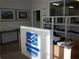 14/151-159 Princes Highway Hallam VIC 3803 - Image 3