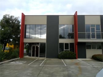 1/11-17 Cyber Loop Dandenong VIC 3175 - Image 1