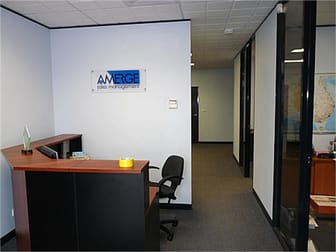 Unit 7/170-180 Rooks Road Nunawading VIC 3131 - Image 1
