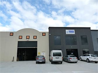 Unit 7/170-180 Rooks Road Nunawading VIC 3131 - Image 2