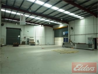 Woolloongabba QLD 4102 - Image 3