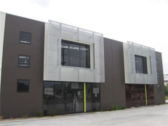 Dandenong VIC 3175 - Image 1